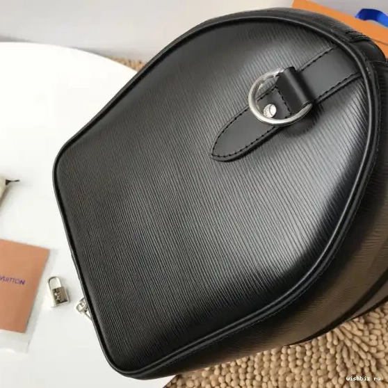 WIS Louis keepall 45 Vuitton 0412